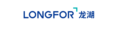 电子巨款大冲击概念图：数字资金浪潮